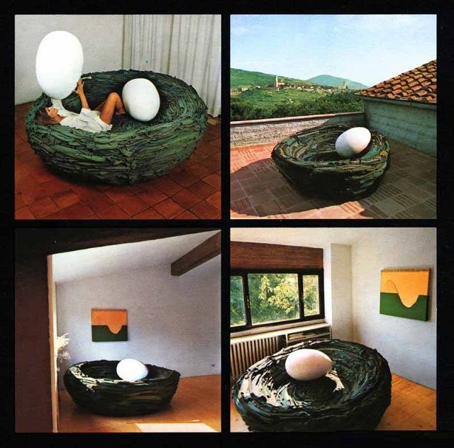 2-la-cova-nest-chair-gianni-ruffi-poltronova