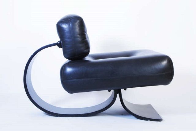 NIEMEYER_ON1_Photo_2_l