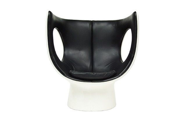 kontor chair (4)
