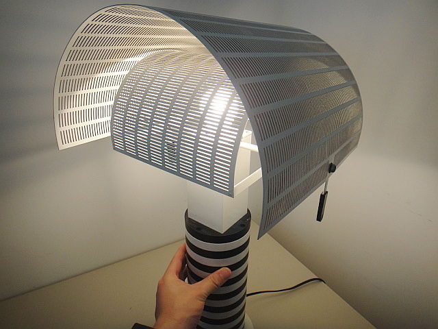Mario Botta (7)