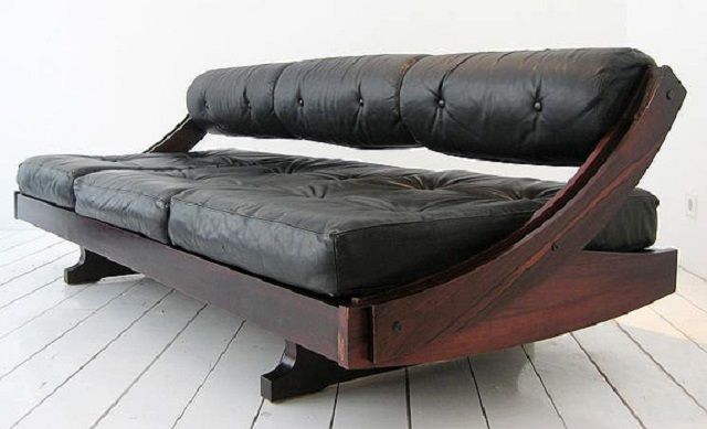 sormani-sofa