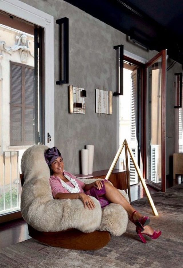 groot_casa vogue nina yashar tt