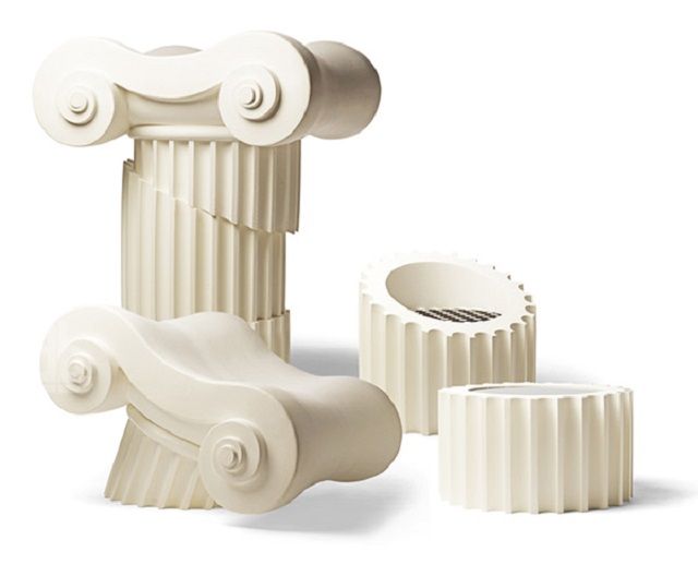 colonna_by_studio_65_01