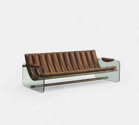 wright-3-12lenci-sofa