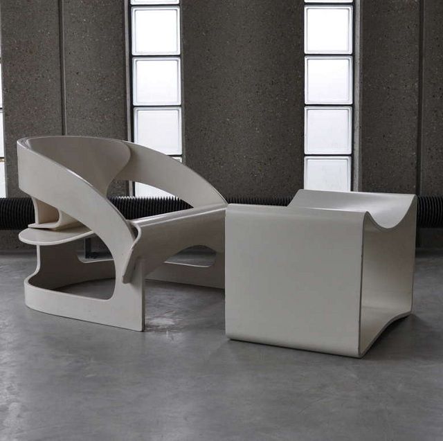 Joe_Colombo_pluwood_chair__ottomann_4_l