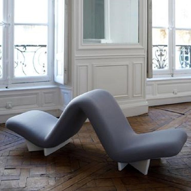 sofa-dos-a-dos-de-pierre-paulin-2659033_1350