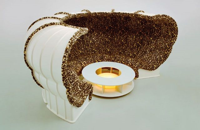 13-1968--Radical-Italian-Furniture-yatzer