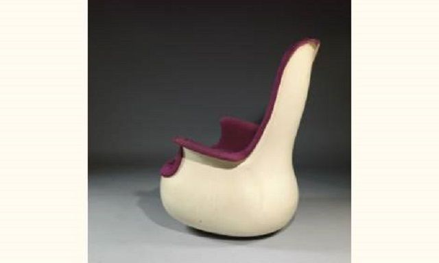 82684
