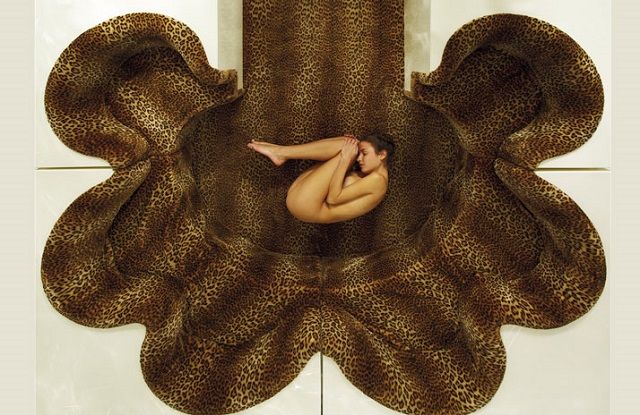 3-1968--Radical-Italian-Furniture-yatzer
