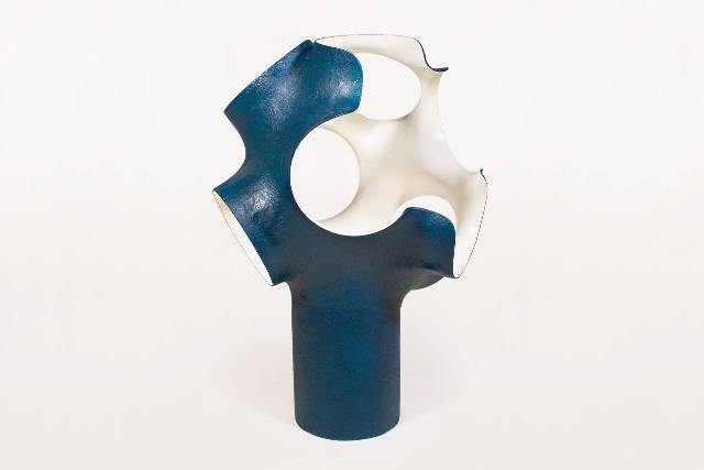 LA_0037a_L_l