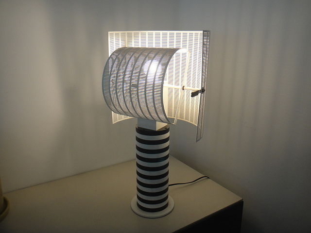 Mario Botta (3)