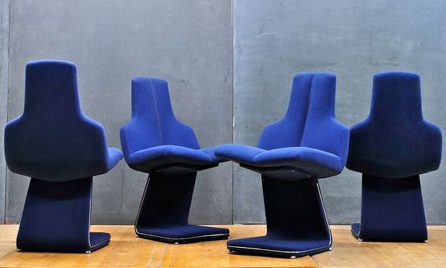 RinaldiRimaItalianDiningChairs_l