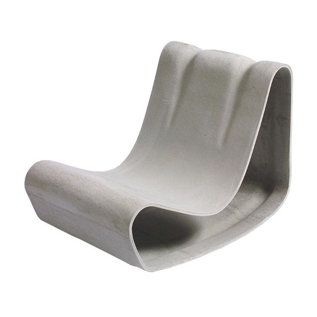 guhl-stuhl-frei-1200x1200