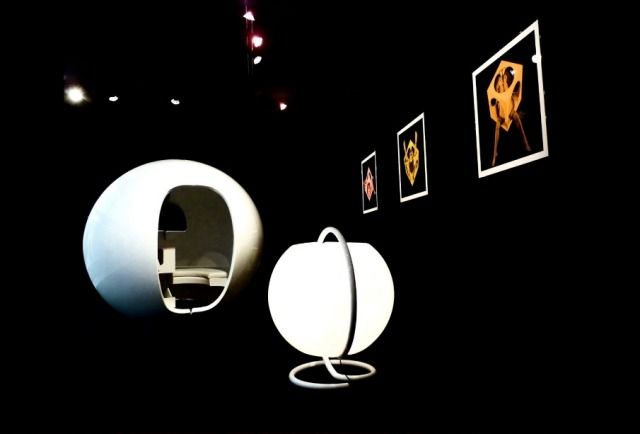 galerie