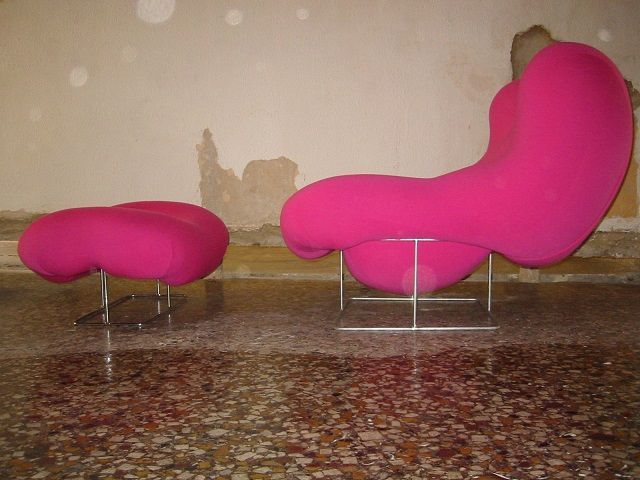 panamarenko (4)