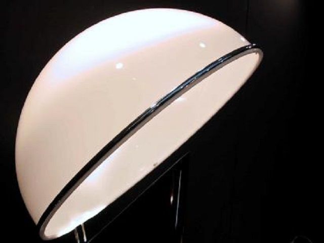 b__124-2423_IMG_Lumenform_Ennio_Chiggio_Ciot_1973