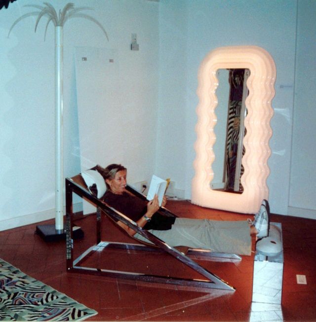 radical-design-poltronova