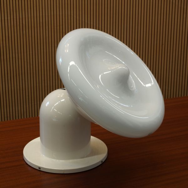 ciucca studio-tetrarch (1)