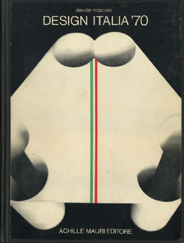 design_italia70