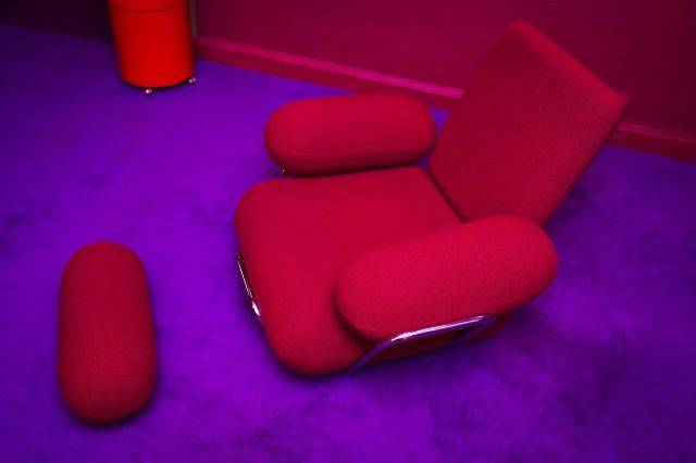 1966-Salami-Chair (3)