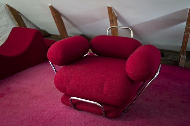1966-Salami-Chair (1)