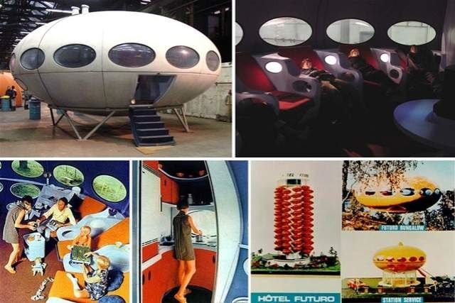 windowslivewriterlahistoriadefuturo-bfa6futurohouseb3