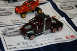 20th Hot Rod Custom Show (52)