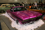 20th Hot Rod Custom Show (70)