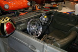 20th Hot Rod Custom Show   (62)