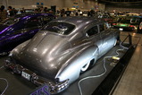 20th Hot Rod Custom Show (68)