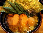 157b767c.jpg