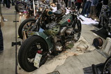 20th Hot Rod Custom Show   (58)