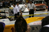 20th Hot Rod Custom Show (13)