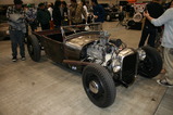 20th Hot Rod Custom Show (37)