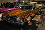 20th Hot Rod Custom Show (72)