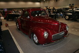 20th Hot Rod Custom Show (39)