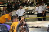 20th Hot Rod Custom Show (20)