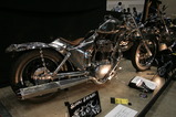 20th Hot Rod Custom Show (57)