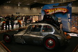 20th Hot Rod Custom Show (96)