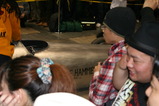 20th Hot Rod Custom Show (24)