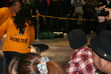 20th Hot Rod Custom Show (25)