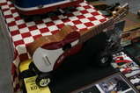 20th Hot Rod Custom Show (48)