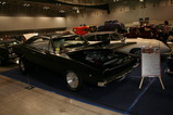 20th Hot Rod Custom Show (42)