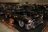 20th Hot Rod Custom Show (73)