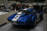 20th Hot Rod Custom Show (45)