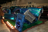 20th Hot Rod Custom Show (74)