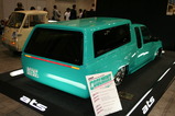 20th Hot Rod Custom Show (87)
