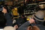 20th Hot Rod Custom Show (31)
