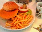 201206201455000