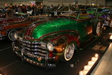 20th Hot Rod Custom Show (75)